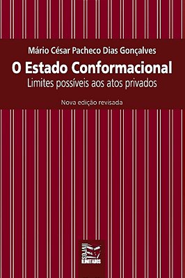 O Estado Conformacional..-
