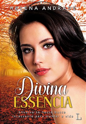 Divina Essência..-