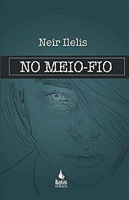 No Meio-Fio..-