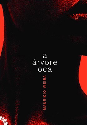 A Árvore Oca..-