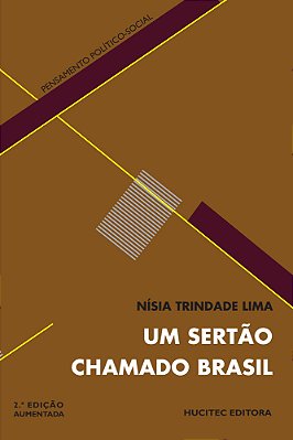 Um Sertão Chamado Brasil..-