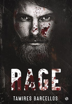 Rage..-