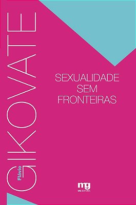 Sexualidade Sem Fronteiras..-