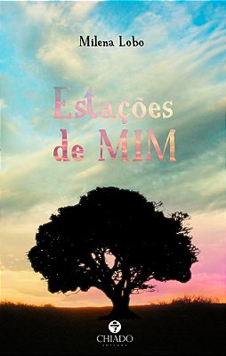Estações De Mim..-