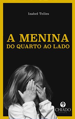 A Menina Do Quarto Ao Lado..-