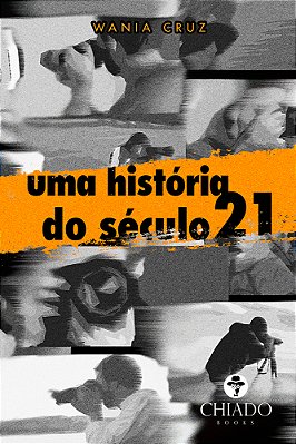 Uma História Do Século 21..-