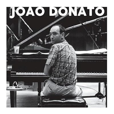 Clube Da Esquina - Trajetória Musical