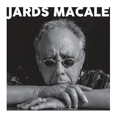 Jards Macalé - Trajetória Musical