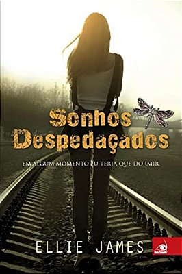 Sonhos Despedacados