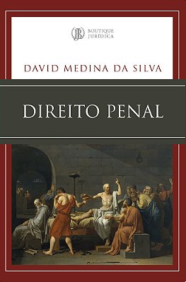 Direito Penal..-