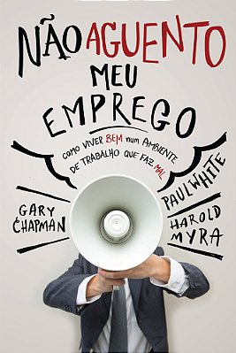 Não Aguento Meu Emprego Como Viver Bem Num Ambiente De Trabalho Que Faz Mal..-