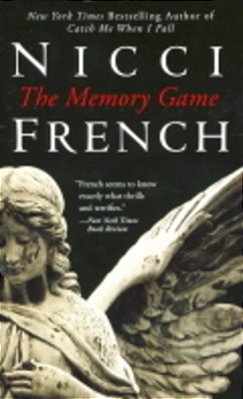 The Memory Game..-