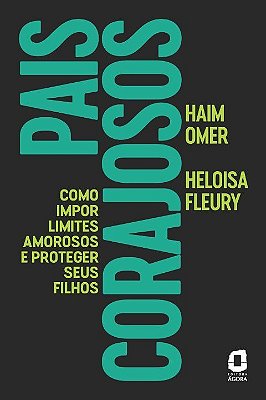 Pais Corajosos..-