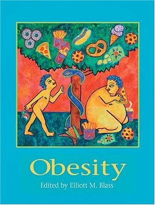 Obesity - Causes Mechanisms Prevention And Treatment..-