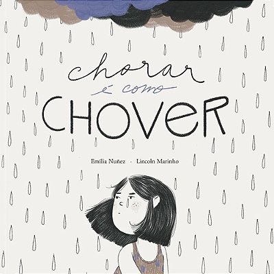Chorar E Como Chover
