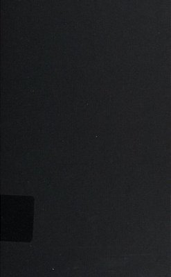 In Good Company - An Anatomy Of Corporate Social Responsibility-..