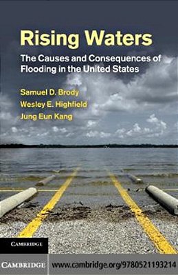 Rising Waters-..