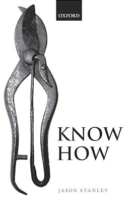 Know How-..