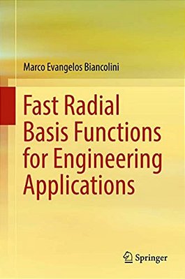 Fast Radial Basis Functions For Engineering Applications-..