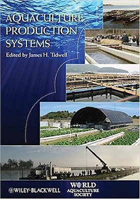 Aquaculture Production Systems..-