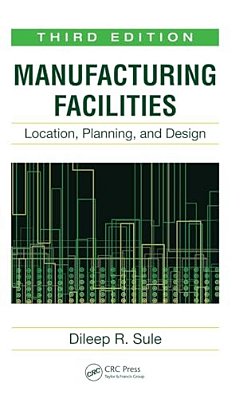 Manufacturing Facilities-..
