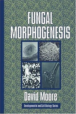 Fungal Morphogenesis..-