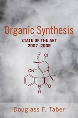 Organic Synthesis-..