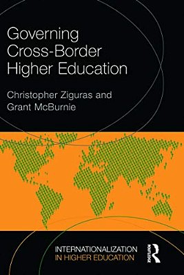 Governing Cross-Border Higher Education-..