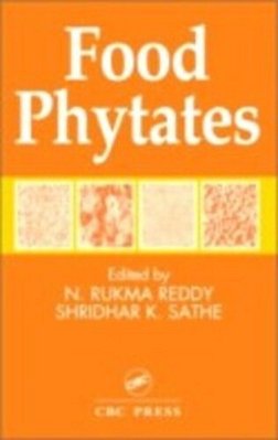 Food Phytates..-