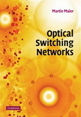 Optical Switching Networks-..