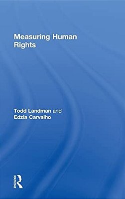 Measuring Human Rights-..