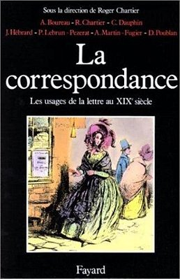 Histoire De L'Édition Française. Tomo IV. -..