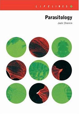 Parasitology..-