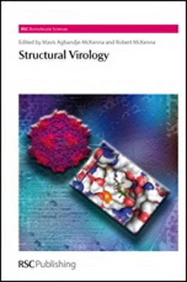 Structural Virology-..