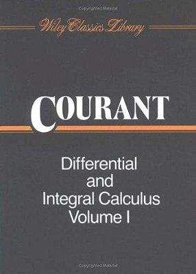 Differential And Integral Calculus, Volume 2..-