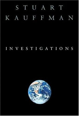Investigations. ..-