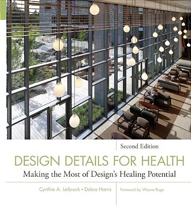 Design Details For Health-..