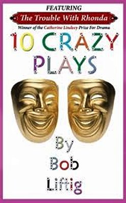 10 Crazy Plays-..