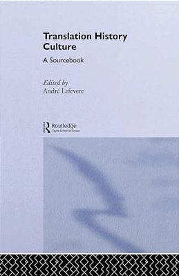 Translation/History/culture-..