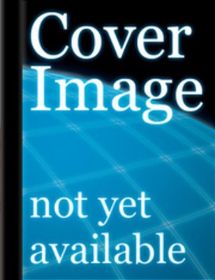 Air Pollution Control And Design For Industry..-