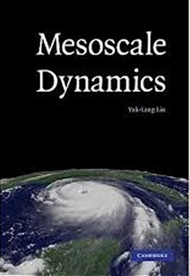 Mesoscale Dynamics..-