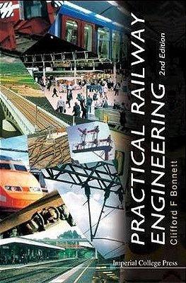 Practical Railway Engineering-..