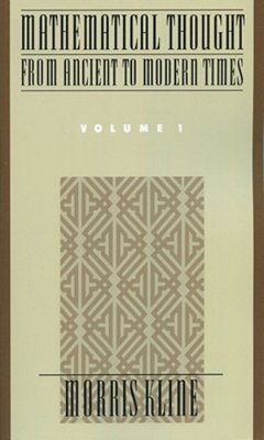 Mathematiques Et Metaphysique Chez Descartes..-