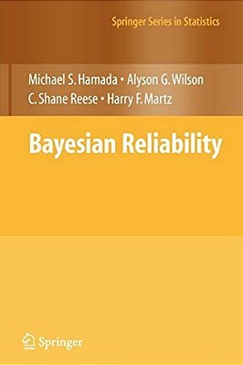 Bayesian Reliability-..