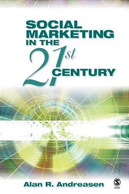 Social Marketing In The 21St Century-..