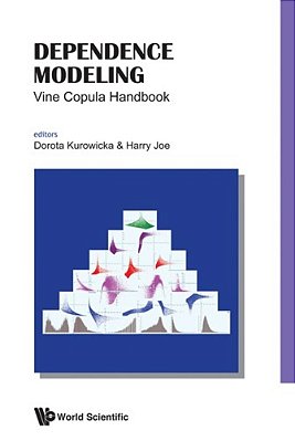 Dependence Modeling..-