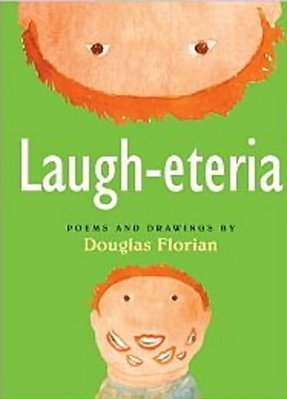 Laugh-Eteria..-