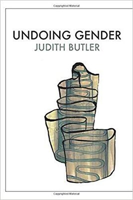 Undoing Gender-..