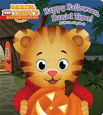 Happy Halloween, Daniel Tiger!-..