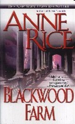 Blackwood Farm-..